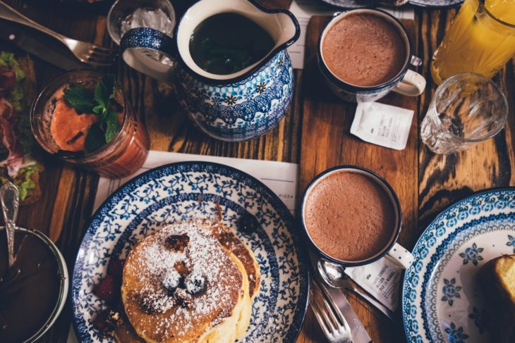 hygge