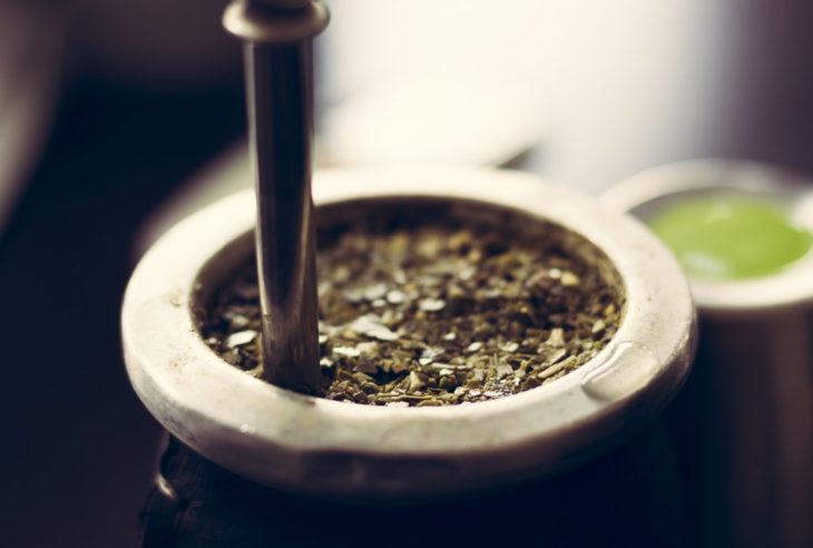 yerbamate