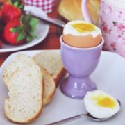 Sprawdzone sposoby na gotowanie jajek 13