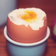 Idealne jajka na miękko: patenty blogerek 13