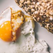 Jajko sadzone - jak przyrządzić je dobrze? 3