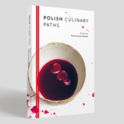Kuchnia polska bez tajemnic, również dla cudzoziemców 13
