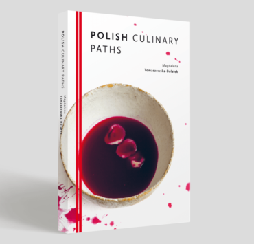 Kuchnia polska bez tajemnic, również dla cudzoziemców 27