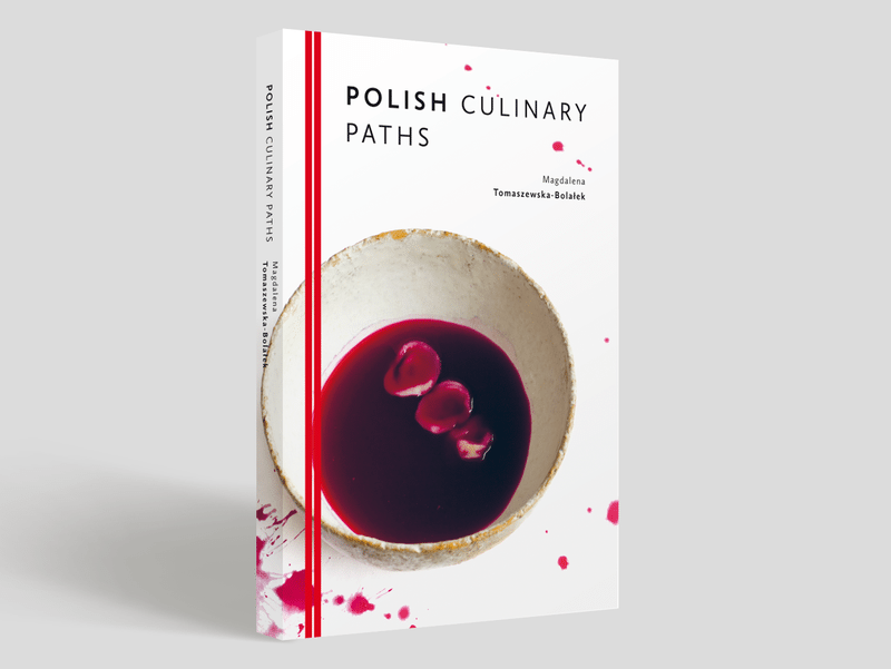 Kuchnia polska bez tajemnic, również dla cudzoziemców 11