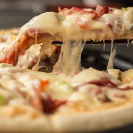 Szybki przepis na pizzę dla zabieganych 29