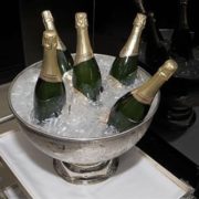 Specjalne kieliszki do szampana 13
