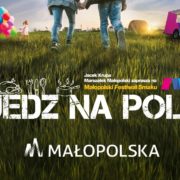 Kampania: Małopolska. Zjedz na polu! czyli kuchnia regionalna w kreatywnej odsłonie 13
