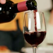 Jak dobrać wino do mięsa? 13