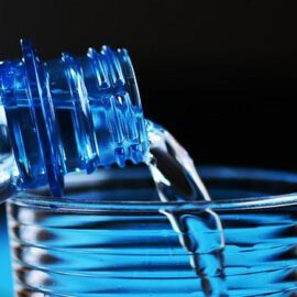 Woda lecznicza – wszystko, co warto o niej wiedzieć 62