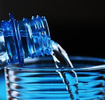 Woda lecznicza – wszystko, co warto o niej wiedzieć 17