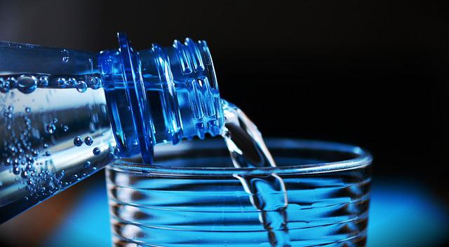 Woda lecznicza – wszystko, co warto o niej wiedzieć 21