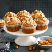 Co warto wiedzieć o dekoracjach do muffinek? 13