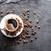 Korzyści z picia kawy Vaspiatta - odkryj smaczniejszy sposób na cieszenie się porankiem! 15