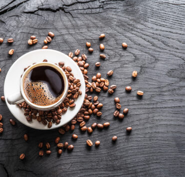 Korzyści z picia kawy Vaspiatta - odkryj smaczniejszy sposób na cieszenie się porankiem! 28
