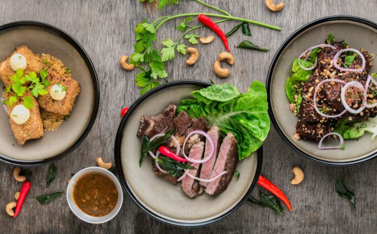Zalety korzystania z cateringu dietetycznego 27