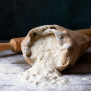 Czy mąka owsiana może pomóc osobom nietolerującym glutenu? 13