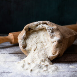 Czy mąka owsiana może pomóc osobom nietolerującym glutenu? 23
