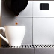 Philips Senseo w biurze – jak kawa w padach może poprawić produktywność? 13
