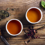 Jak wybrać idealną herbatę liściastą? 15